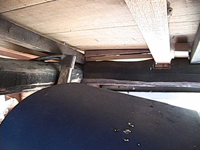 Position 3